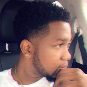 Meet your Posher, Kellon